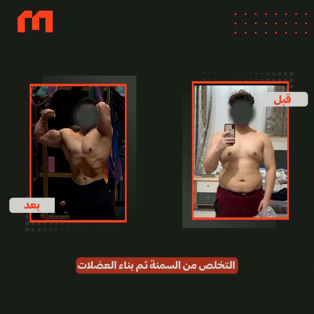com.instagram.android_20260408173629.jpg