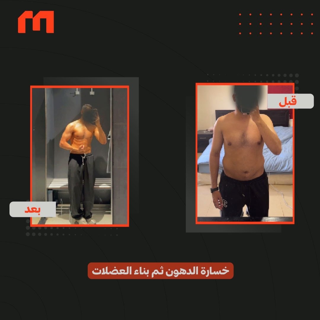 com.instagram.android_20260408173641.jpg