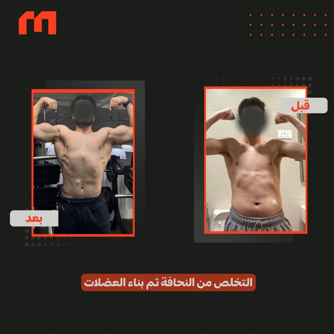 com.instagram.android_20260408173708.jpg