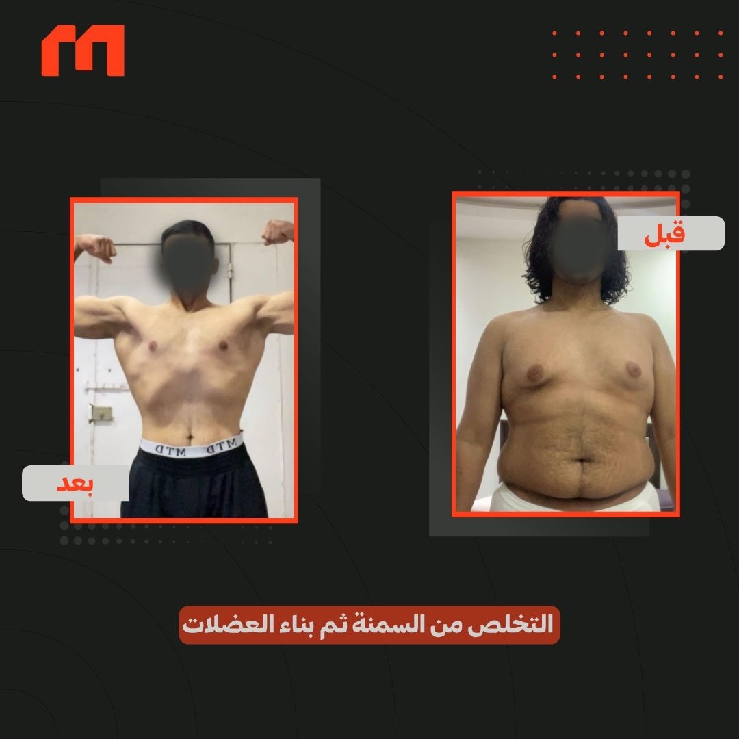 com.instagram.android_20260408173716.jpg
