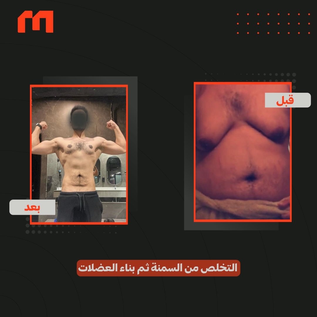 com.instagram.android_20260408173745.jpg