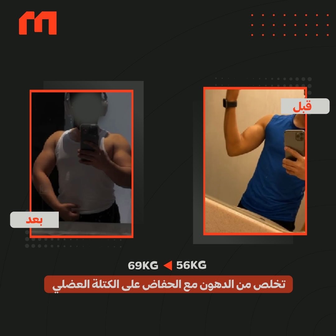 com.instagram.android_20260408173801.jpg