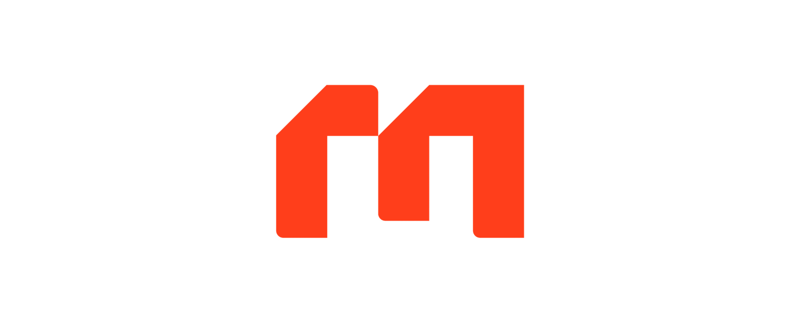 mohamedlifts.com