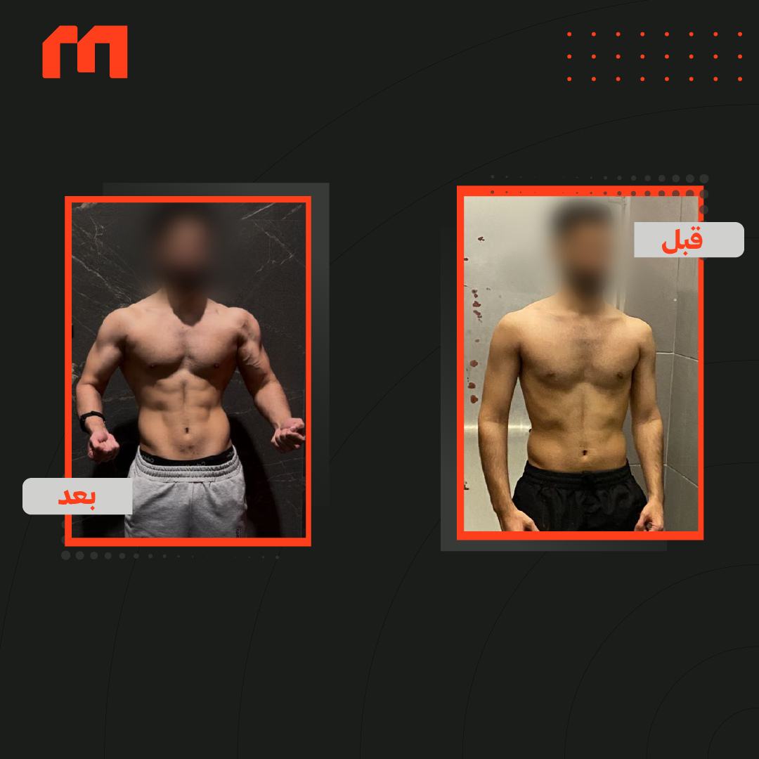 B4&After (5